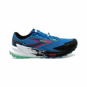 Trainers HOKA Speedgoat 5 Moutain Orange | Tienda24 Tienda24.eu