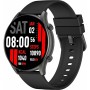 Smartwatch Kieslect KR-BLACK Black by Kieslect, Smartwatches - Ref: M0200717, Price: 56,82 €, Discount: %