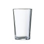 Beer Glass Arcoroc Conique Transparent Glass | Tienda24 - Global Online Shop Tienda24.eu