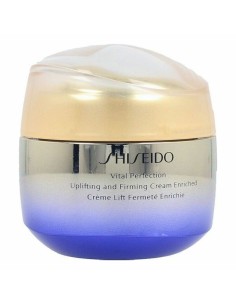 Tratamiento Facial Hidratante Vichy (75 ml) | Tienda24 Tienda24.eu