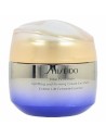 Trattamento Viso Rassodante Shiseido Vital Perfection Uplifting (75 ml) (75 ml) da Shiseido, Idratanti - Ref: S0577443, Preci...