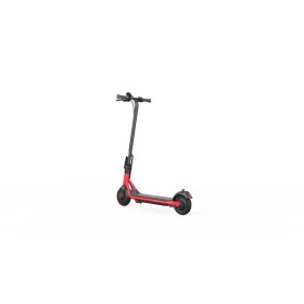 Patinete Eléctrico Segway ZING C15E Negro