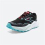 Sports Trainers for Women Brooks Caldera 7 Black | Tienda24 Tienda24.eu