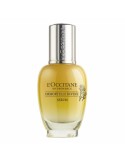 Sérum Facial L´occitane 27DS030I20 30 ml (30 ml) | Tienda24 Tienda24.eu