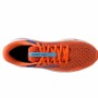 Running Shoes for Adults Brooks Ghost Max Orange | Tienda24 Tienda24.eu