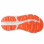 Running Shoes for Adults Brooks Ghost Max Orange | Tienda24 Tienda24.eu