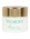 Máscara Facial Nature Moisturizing Valmont (50 ml) | Tienda24 Tienda24.eu