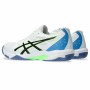 Herren-Sportschuhe Asics Gel-Rocket 11 Weiß Volleyball | Tienda24 Tienda24.eu