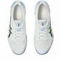 Men's Trainers Asics Gel-Rocket 11 White Volleyball | Tienda24 Tienda24.eu