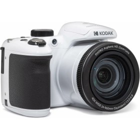 Kodak | Tienda24 - Global Online Shop