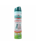 Spray Ambientador Sanytol 170050 Desinfectante (300 ml) | Tienda24 Tienda24.eu