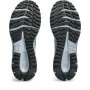 Chaussures de Running pour Adultes Asics Trail Scout 3 Noir | Tienda24 Tienda24.eu