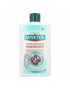 Spray Ambientador Sanytol 170050 Desinfectante (300 ml) | Tienda24 Tienda24.eu