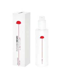 Gesichtsöl Huiles de Beaute Bio Melvita Rizinusöl (50 ml) | Tienda24 Tienda24.eu