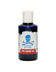 Manhood After Shave Gel Gillette Empfindliche Haut 75 ml | Tienda24 Tienda24.eu