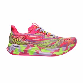 Zapatillas Deportivas Mujer Puma Velocity NITRO 3 | Tienda24 Tienda24.eu