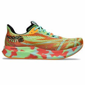 Zapatillas de Running para Adultos Joma Sport C.3080 Marrón claro | Tienda24 Tienda24.eu