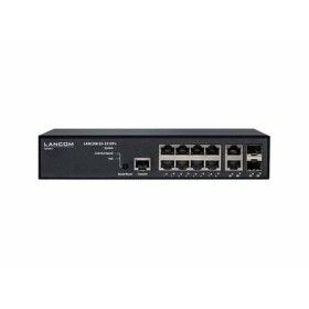 MultiMode SFP Fibre Module Lancom Systems GS-2310P+ by Lancom Systems, Network Transceivers - Ref: M0200744, Price: 389,54 €,...