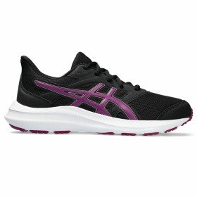 Sapatilhas de Desporto Infantis Puma X-Ray Speed Lite | Tienda24 Tienda24.eu