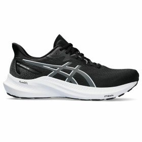 Running Shoes for Adults Mizuno Wave Prodigy 5 Blue Men | Tienda24 Tienda24.eu