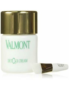 Gesichtscreme Valmont Deto2x (45 ml) von Valmont, Feuchtigkeitscremes - Ref: S0577728, Preis: 198,89 €, Rabatt: %