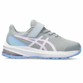 Zapatillas Deportivas Asics Japan S GS K | Tienda24 Tienda24.eu