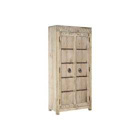 Achète Buffet Home ESPRIT Naturel bois de teck 90