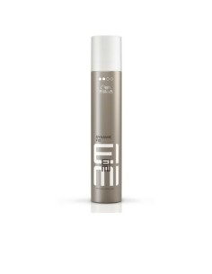 Hair Spray Styling Especial Punk Nirvel Styling Laca (400 ml) | Tienda24 Tienda24.eu