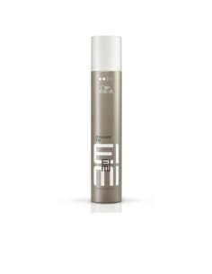 Hair Spray Chi Deep Brilliance Optimum Finish Farouk Chi Deep Brilliance Olive Monoi 284 ml (284 g) | Tienda24 Tienda24.eu