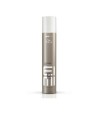 Haarspray Festiger Wella Eimi Dynamic (500 ml) (500 ml) | Tienda24 Tienda24.eu