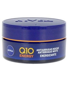 Hydrating Cream Instituto Español Atopic skin 75 ml | Tienda24 Tienda24.eu