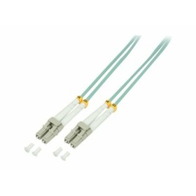 Cable fibra óptica LogiLink FP3LC03 de LogiLink, Cables de fibra óptica - Ref: M0200761, Precio: 5,99 €, Descuento: %