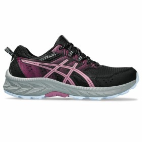 Laufschuhe für Damen Asics Gel-Kayano 30 Blau | Tienda24 Tienda24.eu