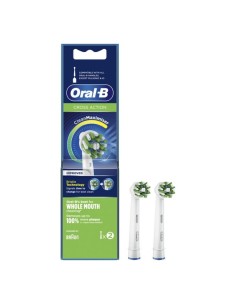 Escova de Dentes Elétrica Oral-B iO6S | Tienda24 Tienda24.eu