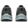 Laufschuhe für Erwachsene Asics Gel-Venture 9 Schwarz | Tienda24 Tienda24.eu