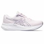 Sapatilhas de Desporto Mulher Asics Gel-Pulse 15 Lavanda | Tienda24 Tienda24.eu