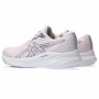 Sapatilhas de Desporto Mulher Asics Gel-Pulse 15 Lavanda | Tienda24 Tienda24.eu