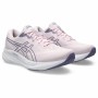 Sapatilhas de Desporto Mulher Asics Gel-Pulse 15 Lavanda | Tienda24 Tienda24.eu