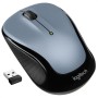 Souris Logitech M325s de Logitech, Souris - Réf : M0200767, Prix : 29,25 €, Remise : %