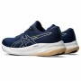 Chaussures de sport pour femme Asics Gel-Pulse 15 Bleu | Tienda24 Tienda24.eu