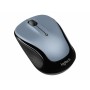 Mouse Logitech M325s von Logitech, Mäuse - Ref: M0200767, Preis: 29,25 €, Rabatt: %