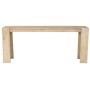 Console Home ESPRIT 183 x 40 x 77 cm | Tienda24 - Global Online Shop Tienda24.eu