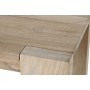 Console Home ESPRIT 183 x 40 x 77 cm | Tienda24 - Global Online Shop Tienda24.eu