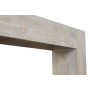 Console Home ESPRIT 180 x 30 x 75 cm | Tienda24 - Global Online Shop Tienda24.eu