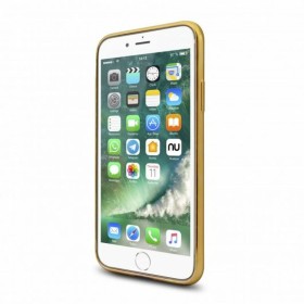 Protection pour téléphone portable Nueboo iPhone 8 Plus |