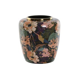 Achète Vase Home ESPRIT Multicouleur Métal 33 x