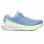 Sports Trainers for Women Asics Gel-Kayano 30 Blue | Tienda24 Tienda24.eu