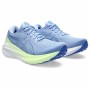 Sports Trainers for Women Asics Gel-Kayano 30 Blue | Tienda24 Tienda24.eu