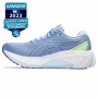 Sports Trainers for Women Asics Gel-Kayano 30 Blue | Tienda24 Tienda24.eu