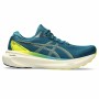 Laufschuhe für Erwachsene Asics Gel-Kayano 30 Blau | Tienda24 Tienda24.eu